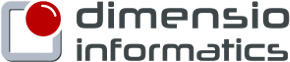 dimensio informatics GmbH