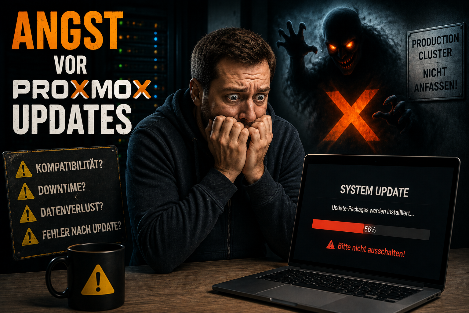 Proxmox_fear